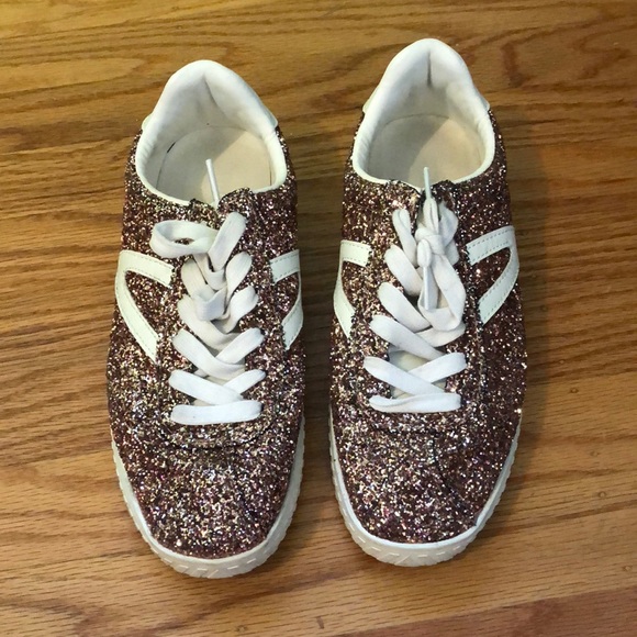 Treetorn pink sneakers - Picture 2 of 4